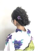 ふんわりアップ〈浦安 新浦安 葛西 南行徳〉