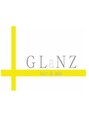 ヘアーアンドメイク グランツ(hair&make GLaNZ) 横川 恵一
