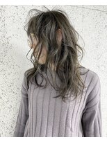 スティードトーキョー(Steed Tokyo)&nbsp;olive grege【Steed/立川】