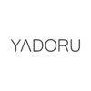 ヤドル(YADORU)のお店ロゴ