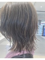 ゼル 桶川ベニバナウォーク店(ZELE)&nbsp;ウルフレイヤー