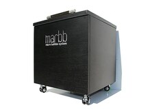 ヘッドスパに感動！〈今までのサロンとリフトアップ効果が最大に違う口コミ多数！〉