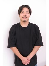 ベル ヘアアンドケア(Bel)&nbsp;倉橋 渉