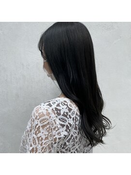 ミント バイ フォルテ(mint by FORTE) mint by forte