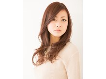 ジャムヘアー プール(JAM hair POOL)