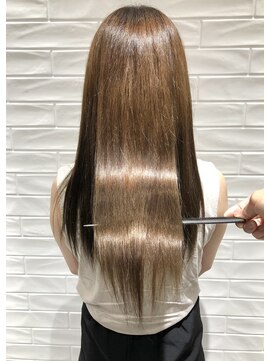 シイカ(siica) siica◇マゼランクアトロカラー