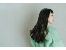 贅沢なひとときを