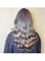 クラナ(clana)&nbsp;那覇店/clana/沖縄美容室/プルエクステ