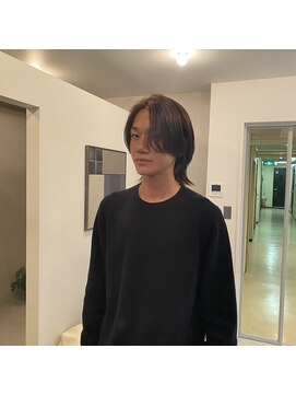 アンフェインド02(UNFEIGNED 02) お客様SNAP