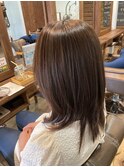 ミディアム30代/40代/50代