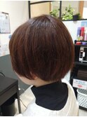 N.ベリーピンク8+チェリー/1
