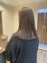 ユニコ(unico)&nbsp;ベージュ/オリーブベージュ/グレージュ/ハイトーン