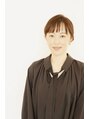 チアー ヘアリラクゼーション 富雄店(cheer HAIR RELAXATION) カゲヤマ 