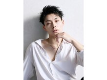 メイ 池袋(mei)