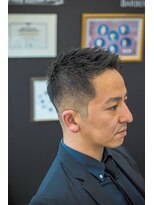 ゴースト(GHOST)&nbsp;ビジネススタイル