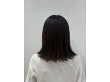 エトゥープ(Etoupe)