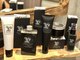 ヘアーメイク ボノ 調布(HAIR MAKE BONO)の写真