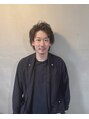 アドール(ADOLLE) 小野 広志