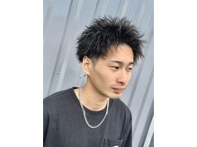 オルミス(ALLUMIS)