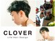クローバー(CLOVER)の写真