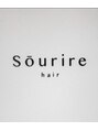 スーリール 九産大前店(Sourire)/柴田