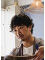 ソワカ(SOWACA) 鈴木 槙
