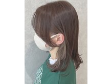 メメント(MEMENTO)