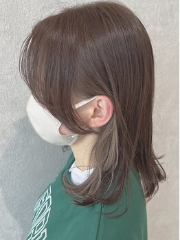 メメント(MEMENTO)の写真/リピ付与”接客” ”技術” ”空間”…すべてにおいてご満足いただけるよう拘りぬいた施術を体感ください♪