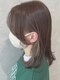 メメント(MEMENTO)の写真/リピ付与”接客” ”技術” ”空間”…すべてにおいてご満足いただけるよう拘りぬいた施術を体感ください♪