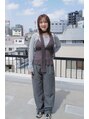 オムズ(OM's) 石田里紗 栄/大須