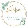 フタバ(FUTABA)のお店ロゴ