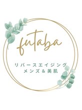 Hair　Salon FUTABA