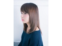 ヘア サロン ニコル(Hair Salon Nicol)