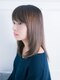 ヘア サロン ニコル(Hair Salon Nicol)の写真/大人女性の様々なお悩みにアプローチ、ハリ、コシがUPし、潤い溢れる艶髪に。ダメージレスな施術が◎