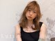 ルッツ(Lutz. hair design)の写真