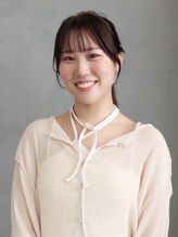 マッシュ 天王寺あべの(MASHU) 大門 玲那