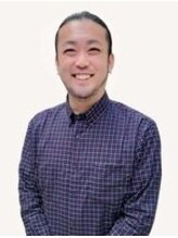 タヤ 町田店(TAYA) 岩佐 誠一