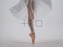 大人気メニューの説明書　[船橋/船橋駅]