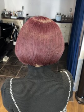 髪質改善 高濃度水素ULTOWA エプレTR無料