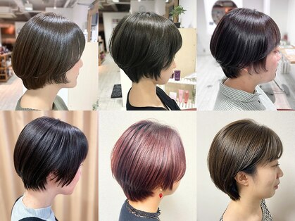 ビードロ 吉祥寺店(vi dro)の写真