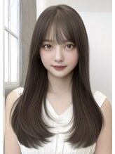 ユーフォリア エヌ 池袋サンシャイン通り店(Euphoria +n)