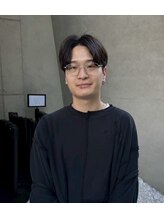 クシュ 本川越店(kusyu...)&nbsp;カワイ ［本川越］