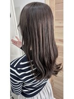 ルモ(LUMO) 大人可愛い