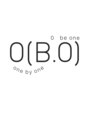 O(B.O) 【9/1 NEW OPEN（予定）】/O(B.O) 