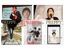 Belle 大手町・日本橋 men's & women’s【８月２０日 NEW OPEN（予定）】の雰囲気（同業の美容師が選ぶヘアサロン３年連続No.1の超実力派サロン。）