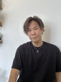 ウララ(ulala.)/堀田基樹