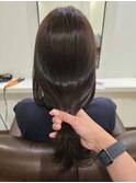 ラベンダーアッシュ