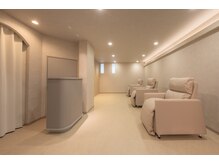 アノン(anone)の雰囲気（【nail&eye】同日に施術の方は総額から￥1000オフ）