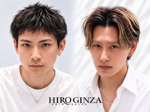 ヒロギンザ 神田店(HIRO GINZA)