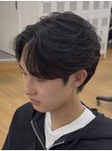 アクティブフェザー